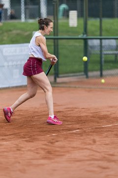 Bild 534 - Bergstedt Open